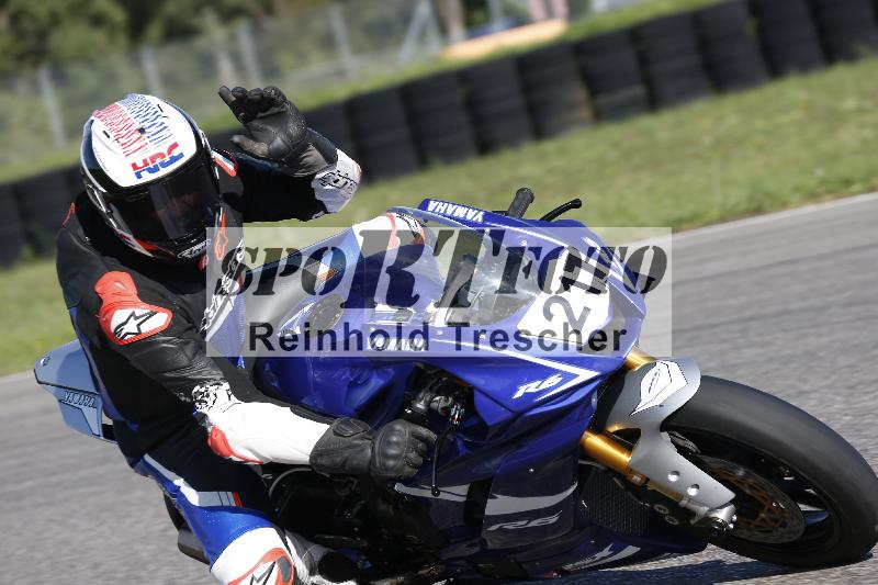 Archiv-2025/55 20.09.2025 Speer Racing ADR/Gruppe rot/211